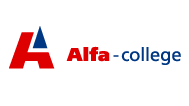 alfa college