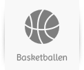 Basketbal Kardinge