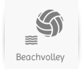 Beachvolley Kardinge