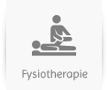 Fysiotherapie Kardinge