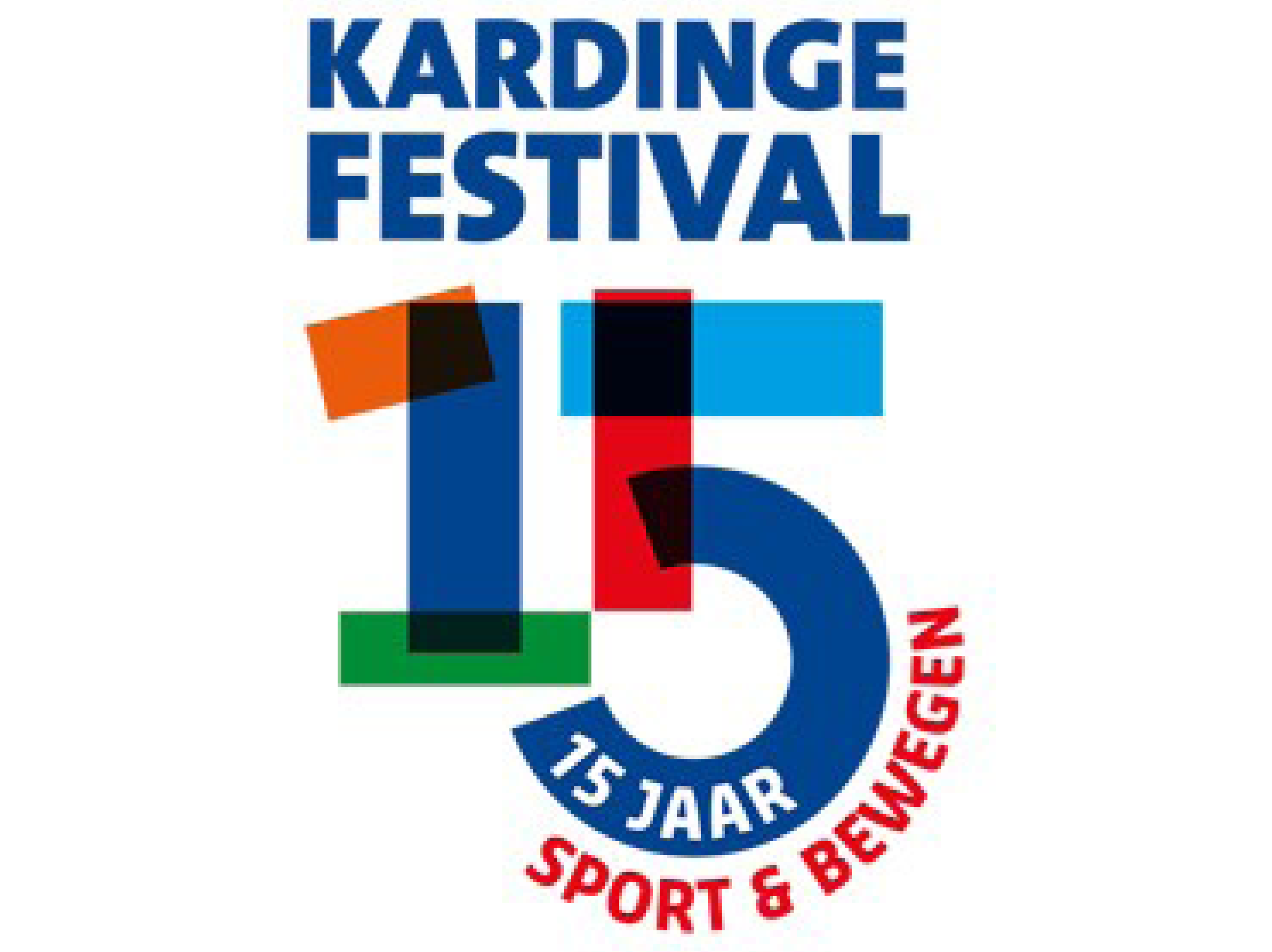 kardingefestival