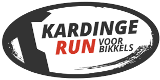 Kardinge run