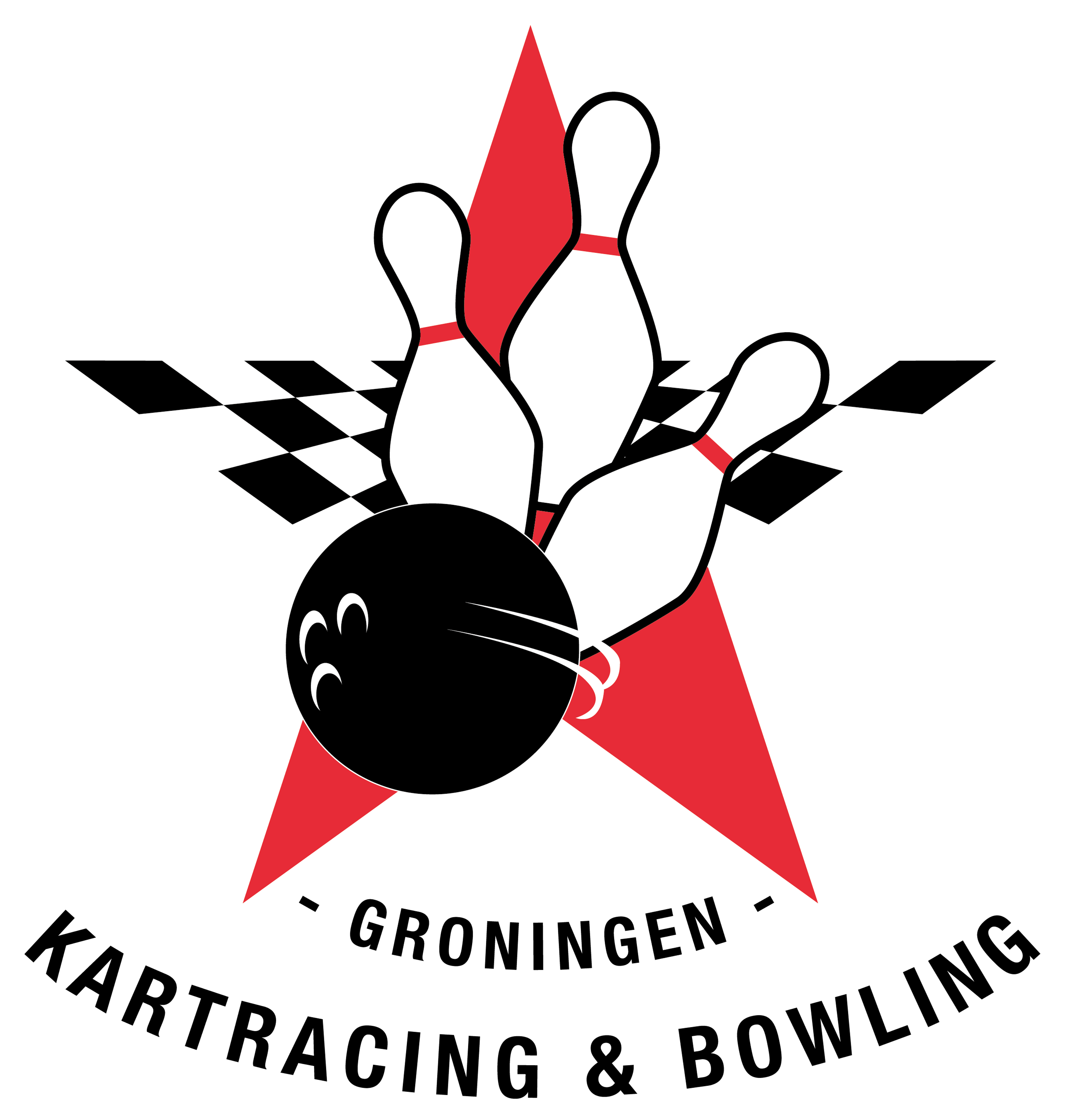 kart logo redesign