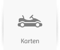 karten