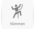 klimmen