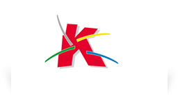 logo kardinge sport