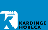 Kardinge horeca