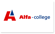 Alfa-college