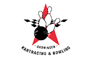 Kartracing Groningen