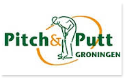 Pitch en Putt