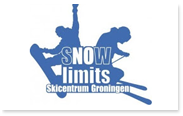 Snowlimits