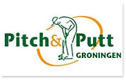 pitch putt