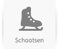 schaatsenn