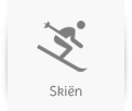 Skiën