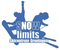 Snowlimits