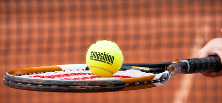 tennis squash groningen