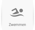 zwemmen